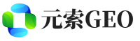 乳源瑶族自治县元索GEO